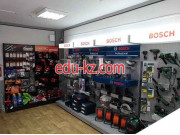 Электро и бензоинструмент Delomastera.by - на портале stroyby.su