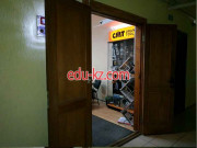 Электро и бензоинструмент Deka techno - на портале stroyby.su