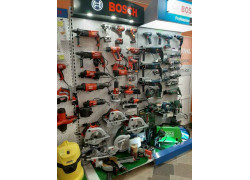 ТСЦ STIHL