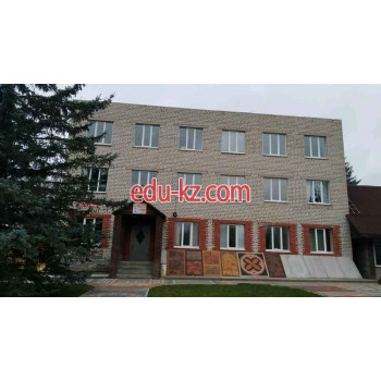 Бетон, бетонные изделия Дримс - на портале stroyby.su