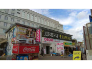 Муковосчик