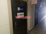 Кровельные работы Видистар - на портале stroyby.su