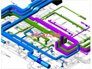 Проектная организация ЗападГидроПроект - на портале stroyby.su