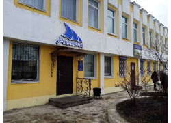 Анлюма